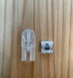 SP2s煙彈空殼