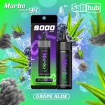 marbo-9000